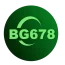 BG 678 GAME